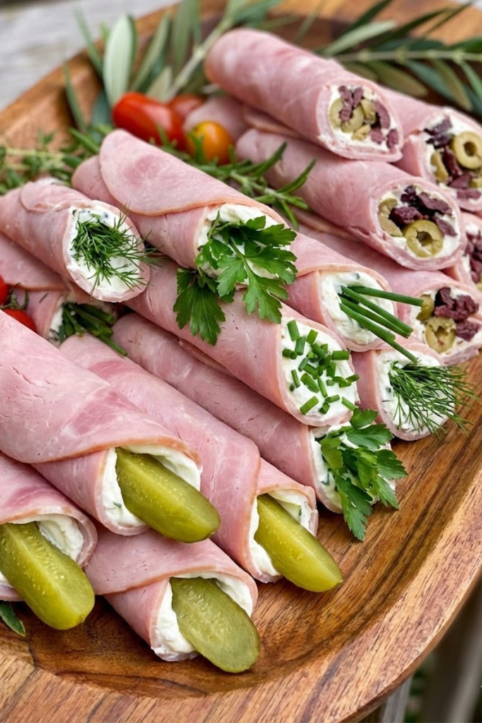 Article Image 2026 01 28T181210.846