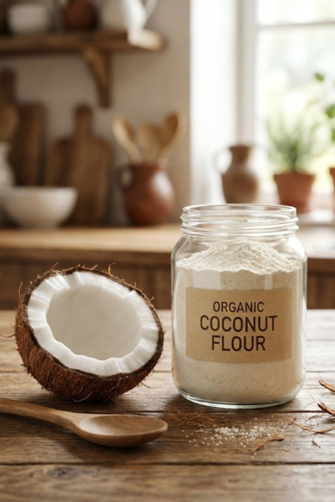 Article Image 2026 01 28T182139.173