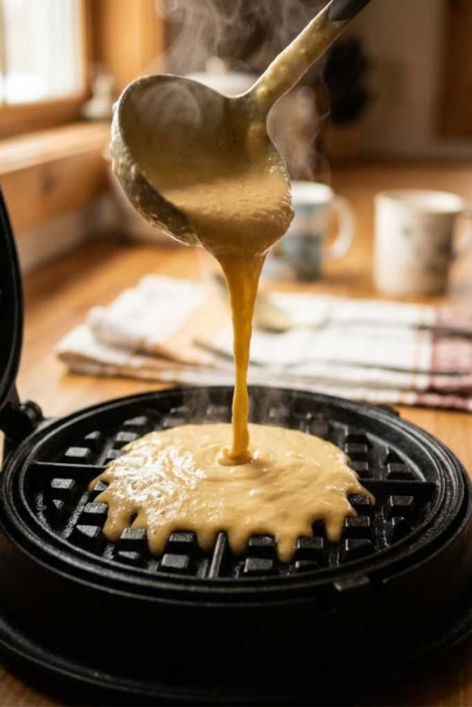 Article Image 2026 01 28T182251.263