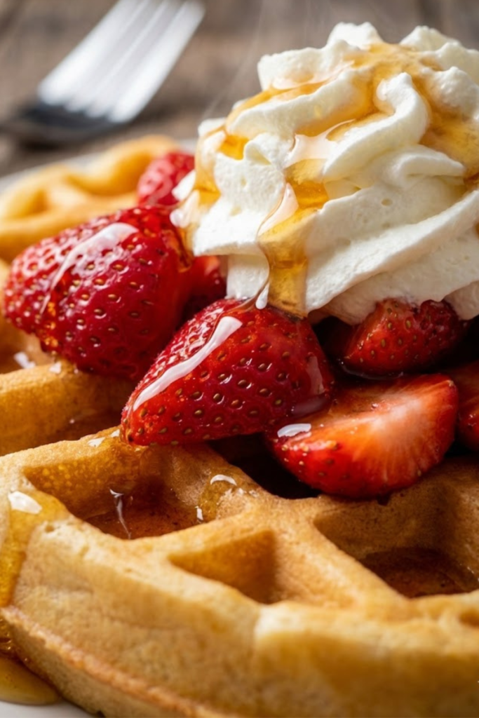 Article Image 2026 01 28T182354.997