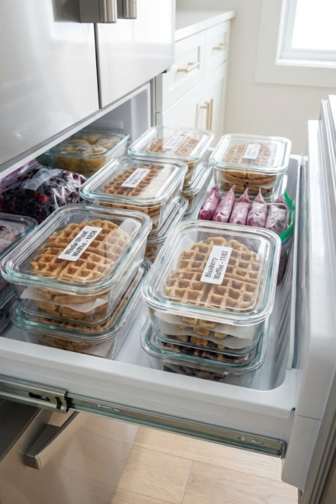 Article Image 2026 01 28T182449.574