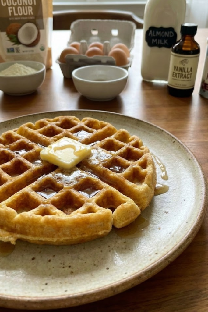 Article Image 2026 01 28T182551.806