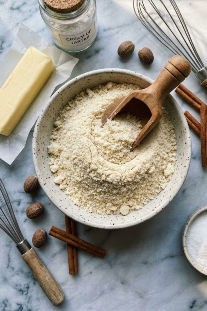 Article Image 2026 01 28T183334.267