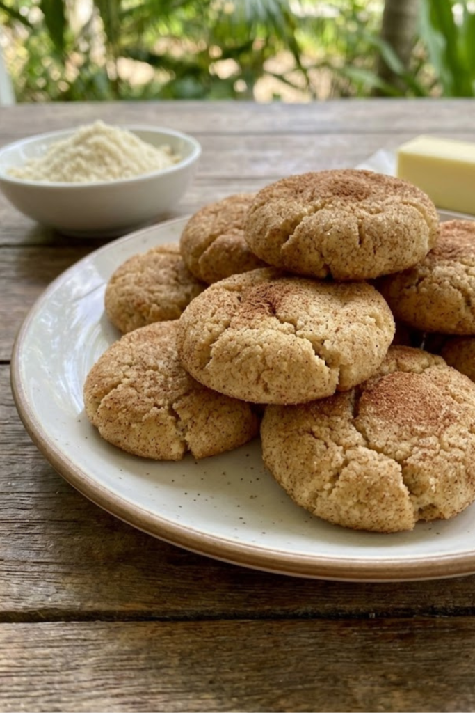 Article Image 2026 01 28T183409.704