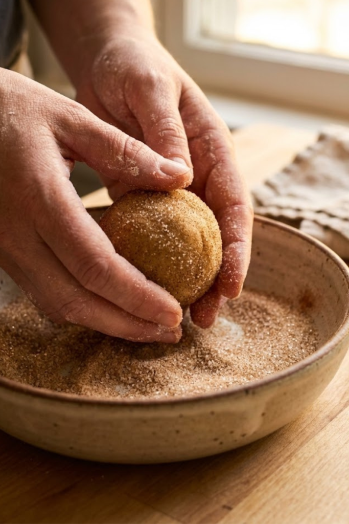 Article Image 2026 01 28T183529.166