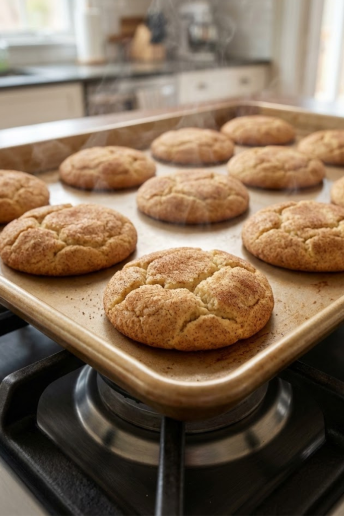 Article Image 2026 01 28T183842.892