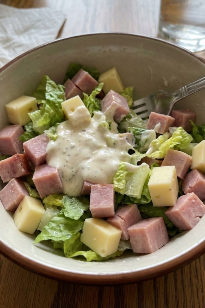 Article Image 2026 01 28T184437.705