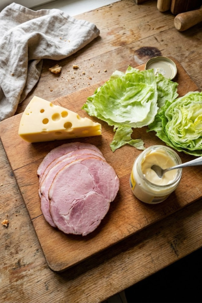 Article Image 2026 01 28T184515.291