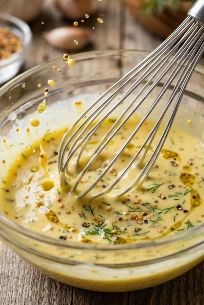 Article Image 2026 01 28T184603.724