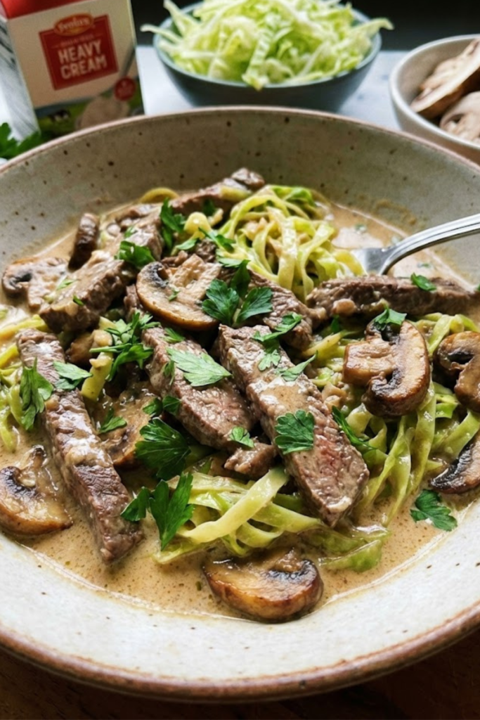 Article Image 2026 01 30T224617.550