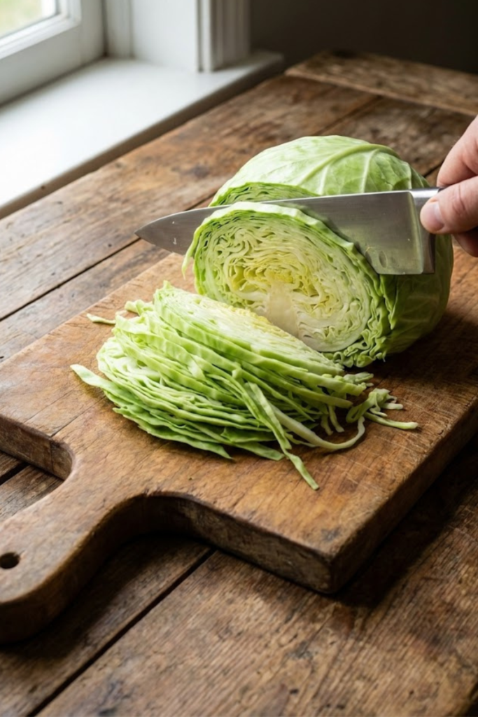 Article Image 2026 01 30T224650.986