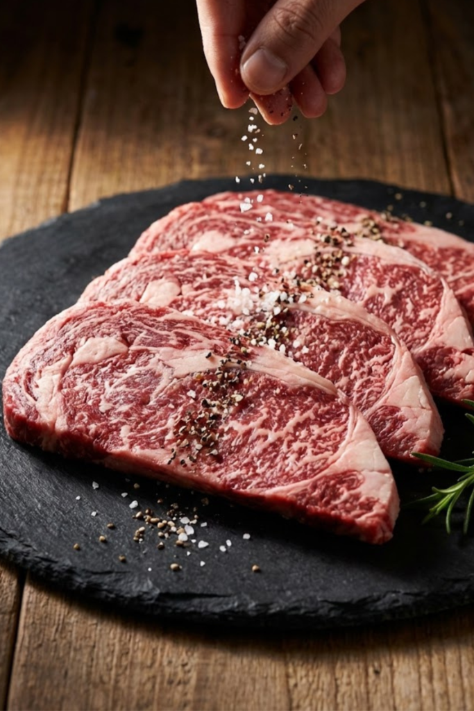 Article Image 2026 01 30T224717.454