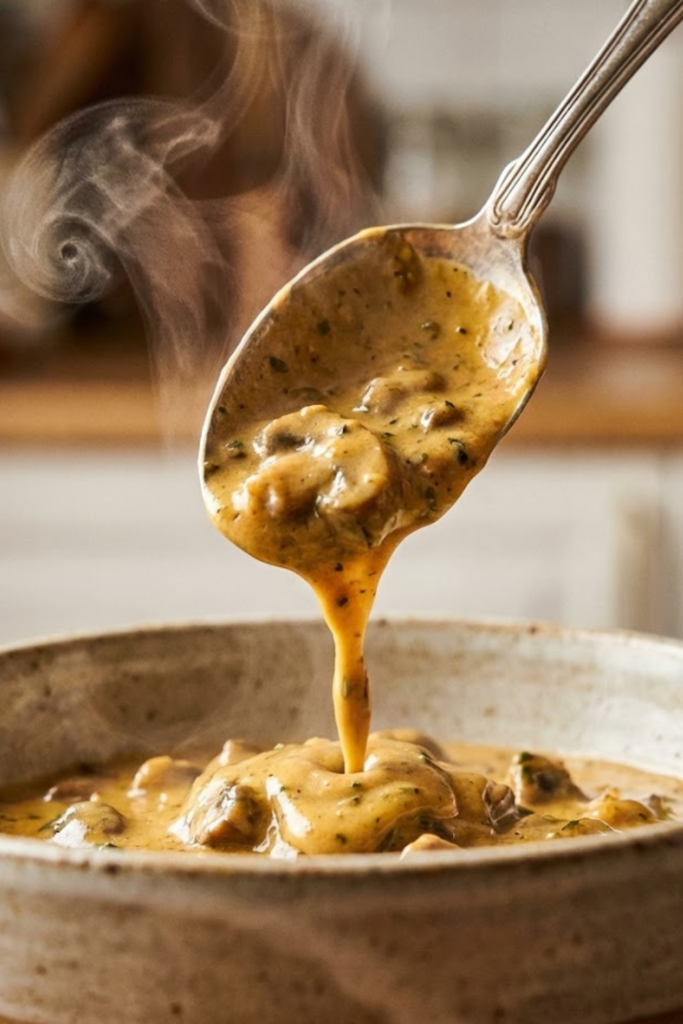 Article Image 2026 01 30T224856.669