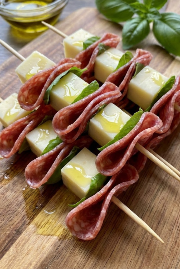 Article Image 2026 01 30T225936.190