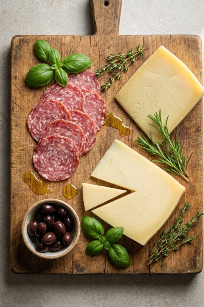 Article Image 2026 01 30T230006.584