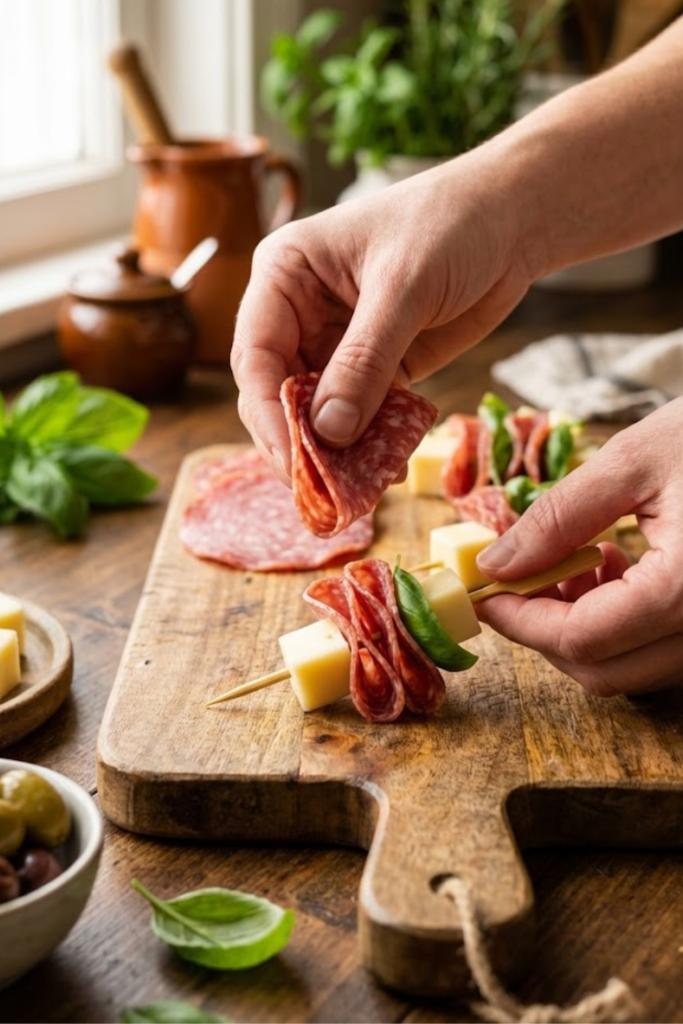 Article Image 2026 01 30T230032.600