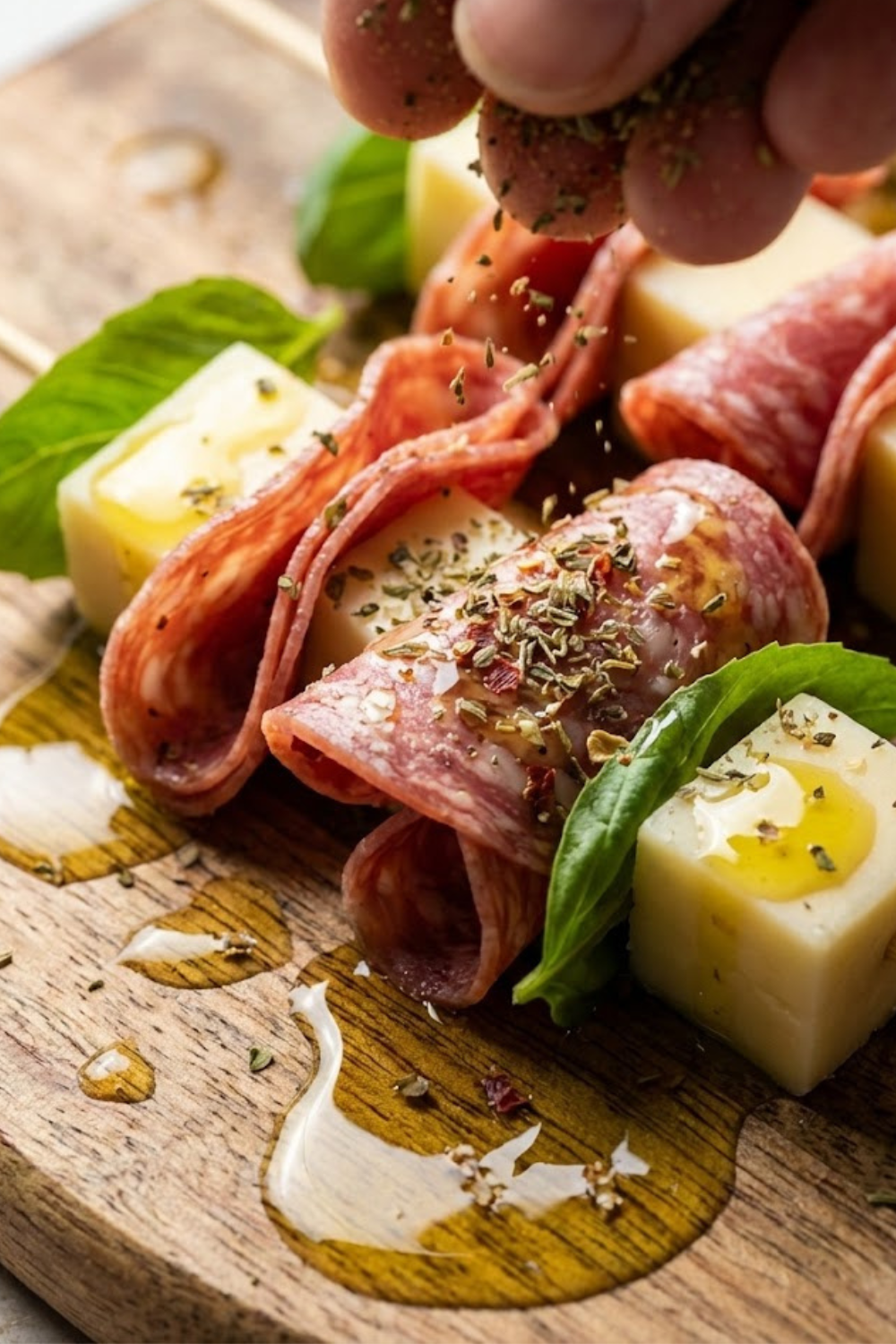 Article Image 2026 01 30T230157.672