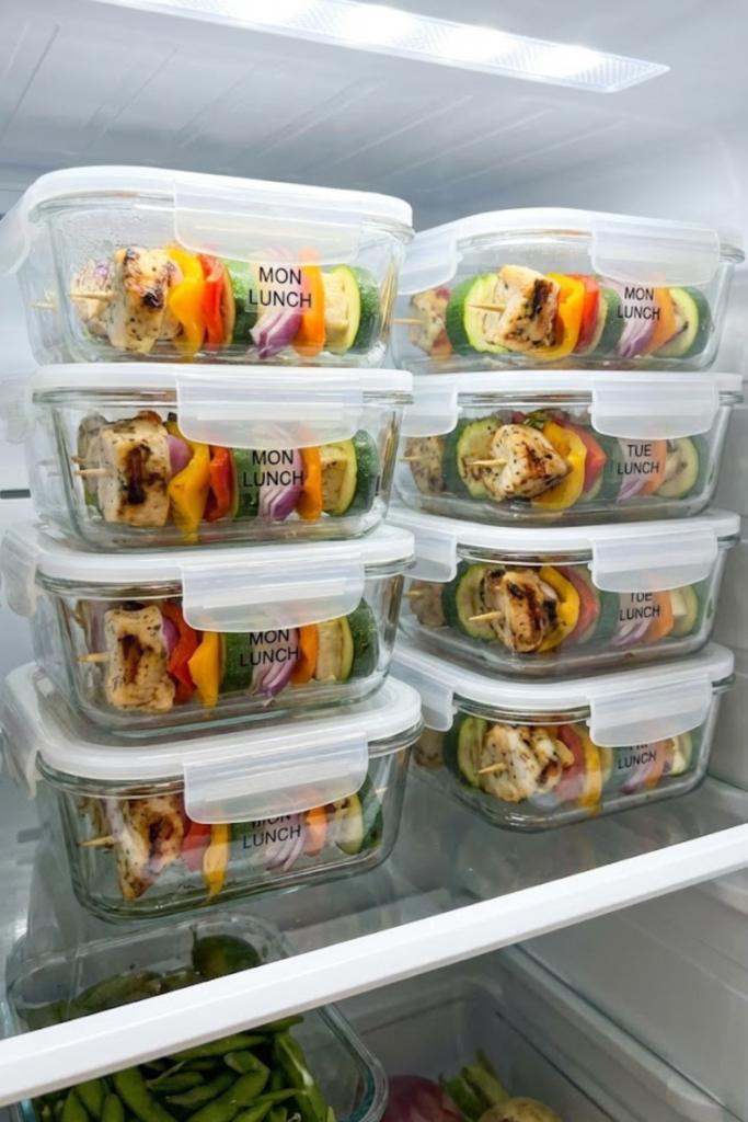 Article Image 2026 01 30T230227.028