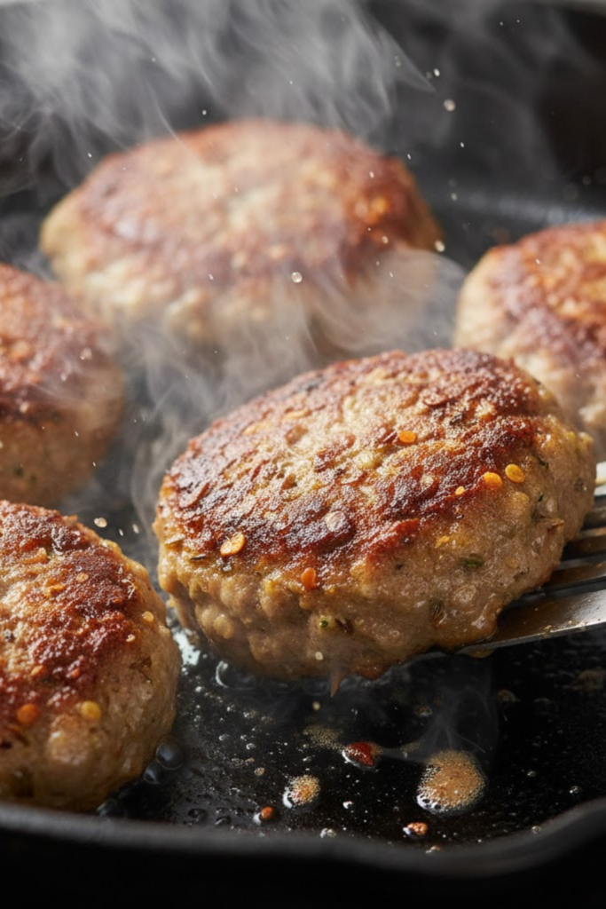 Article Image 2026 01 30T231156.781