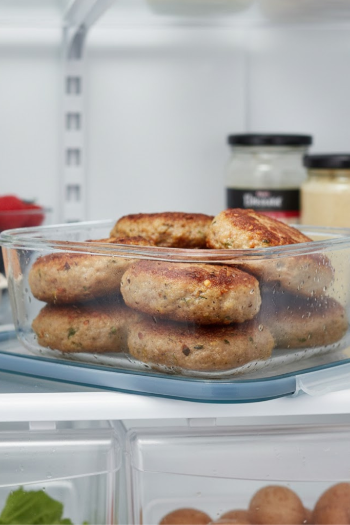 Article Image 2026 01 30T231225.367