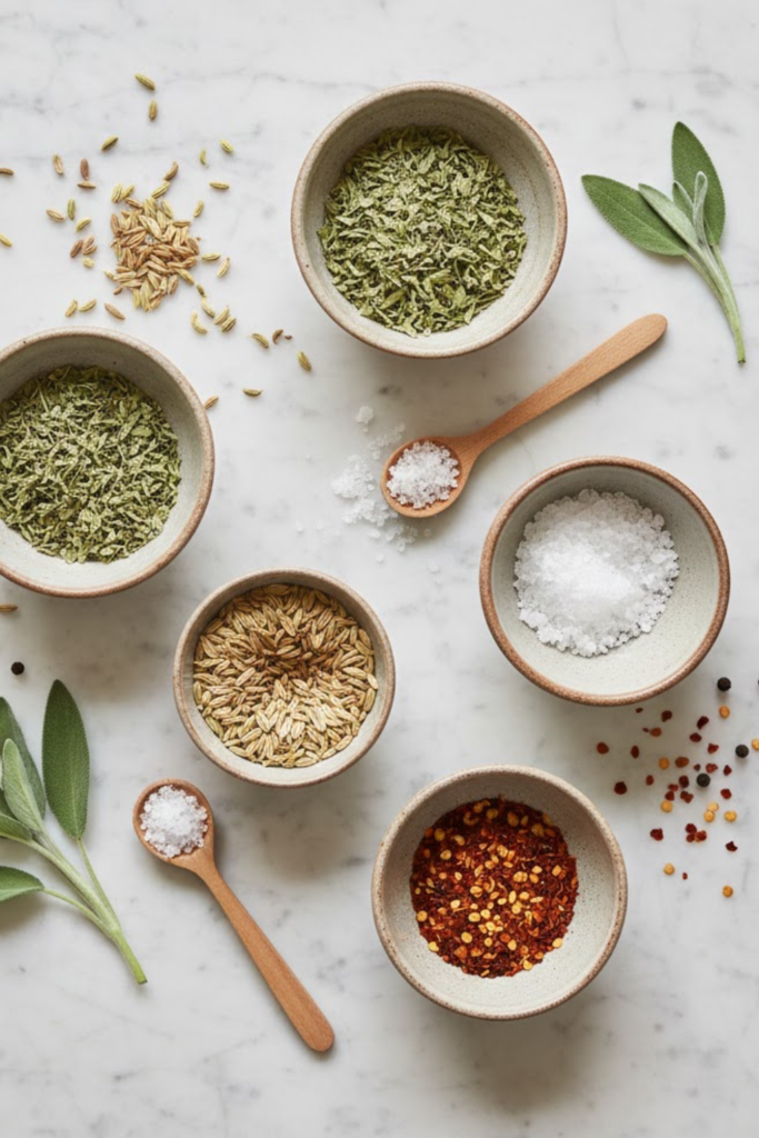 Article Image 2026 01 30T231731.753