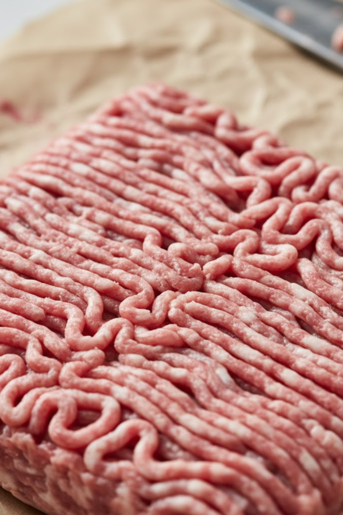 Article Image 2026 01 30T231936.619