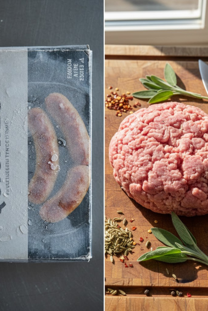 Article Image 2026 01 30T232142.300