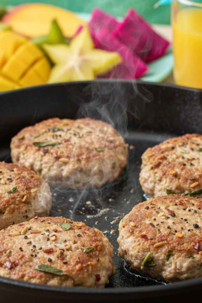 Article Image 2026 01 30T232303.925