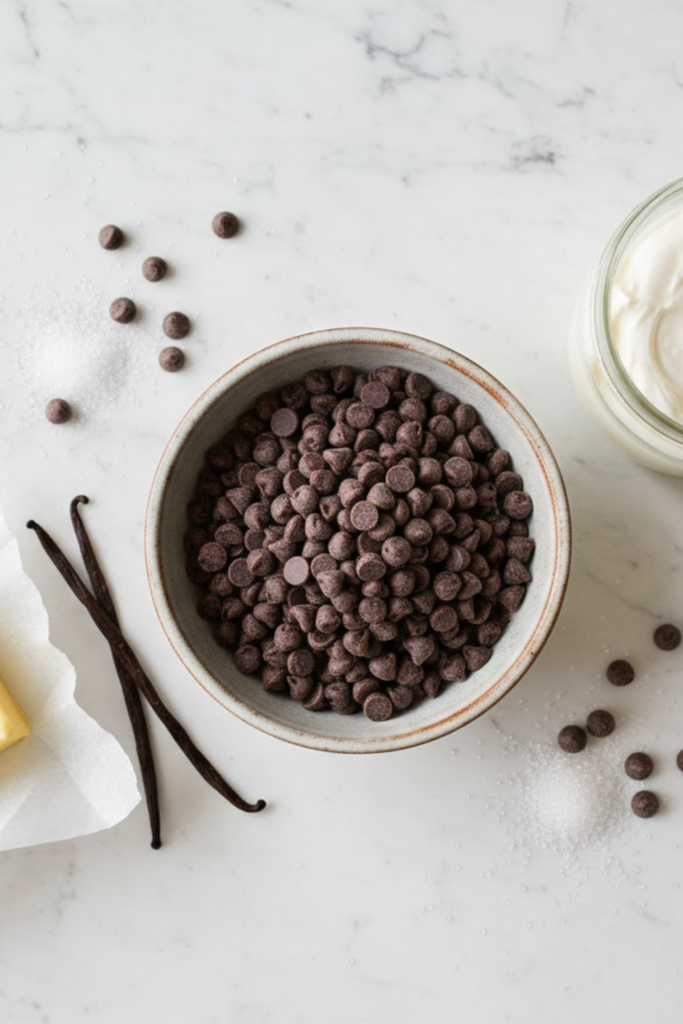 Article Image 2026 01 30T232914.937