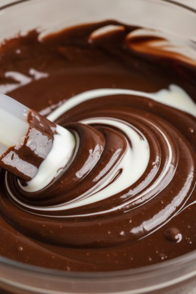 Article Image 2026 01 30T232953.779