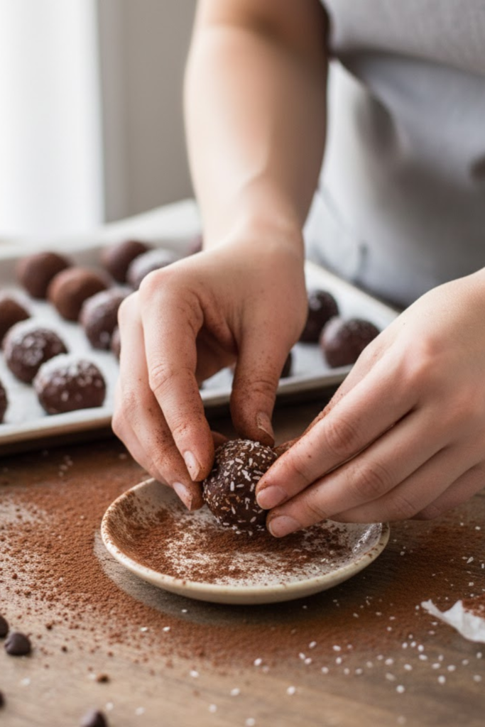 Article Image 2026 01 30T233036.922 1