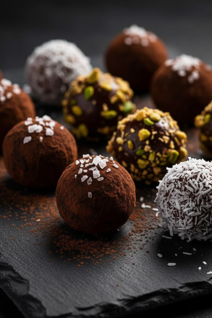 Article Image 2026 01 30T233134.427