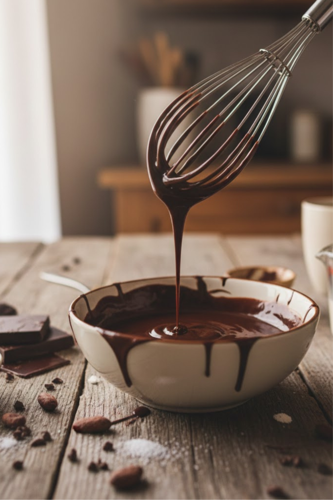 Article Image 2026 01 30T233220.293