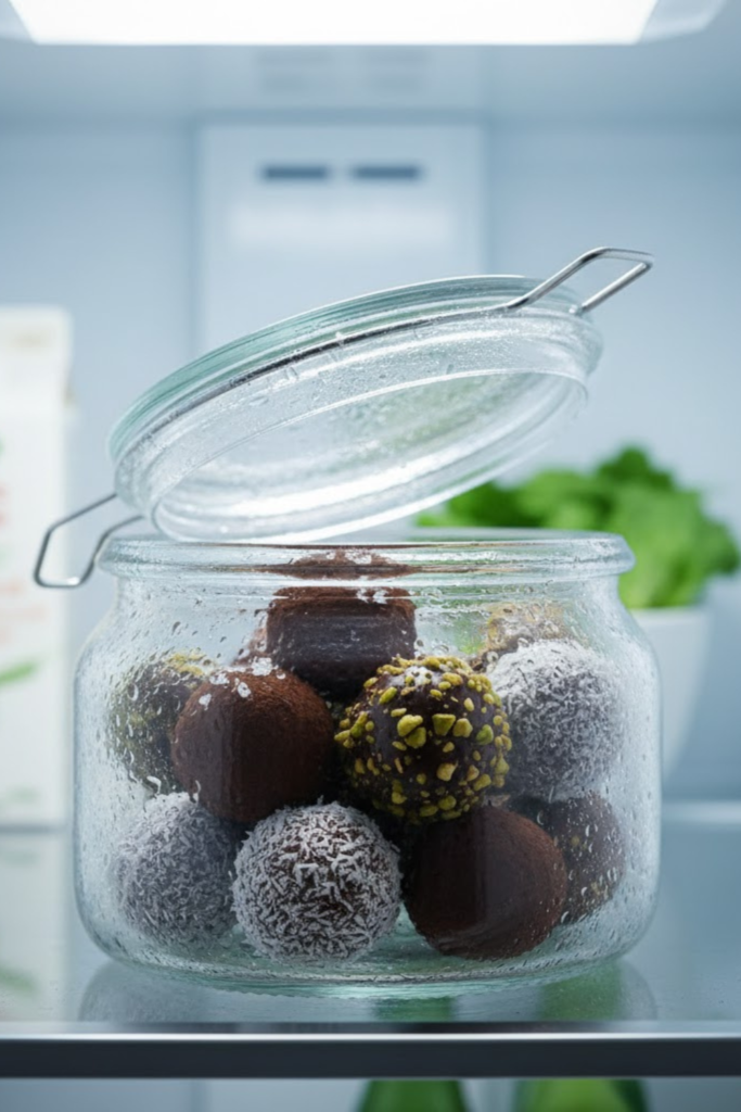 Article Image 2026 01 30T233312.969