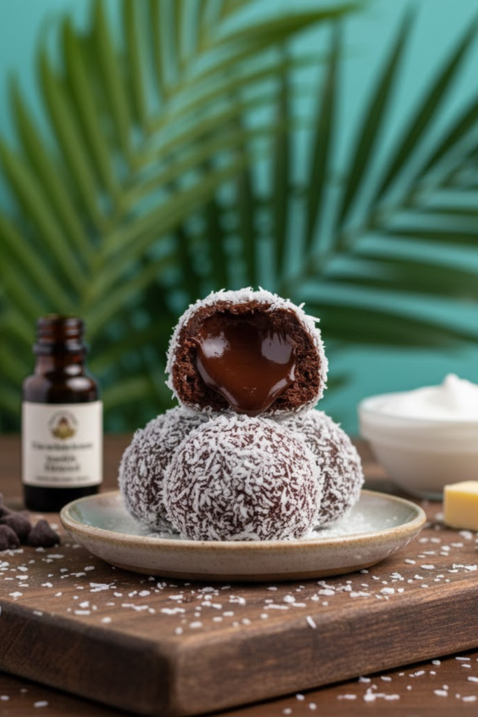 Article Image 2026 01 30T233449.601