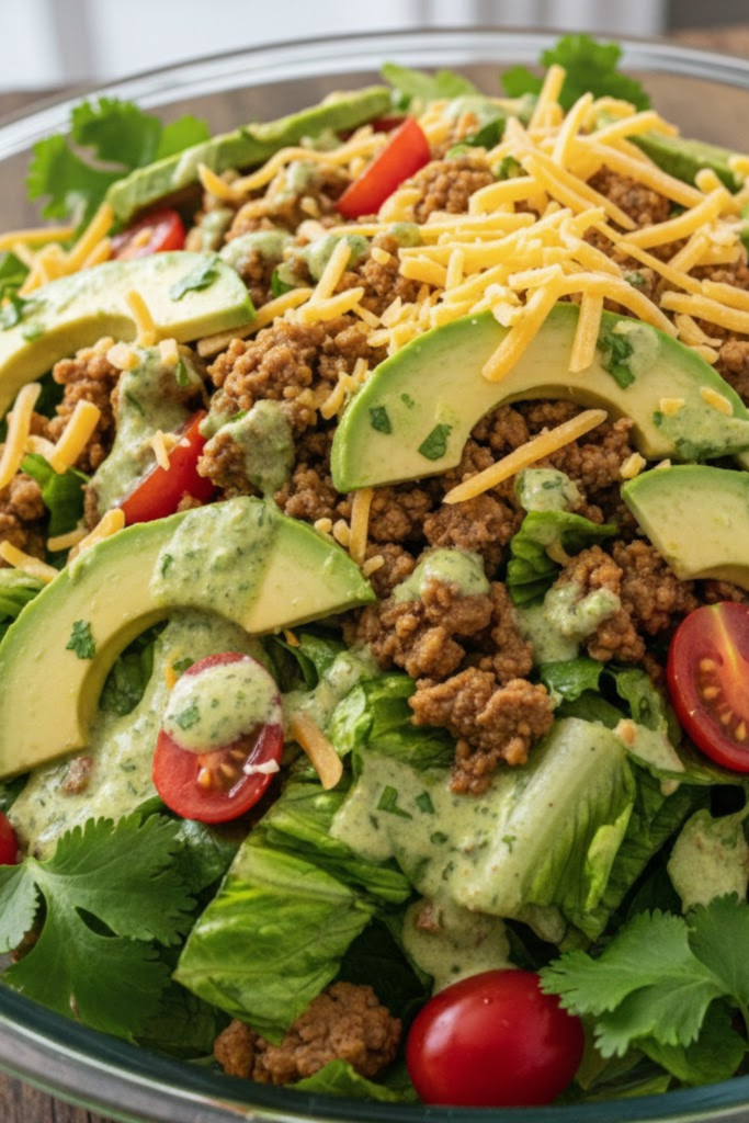 Article Image 2026 01 30T234413.139