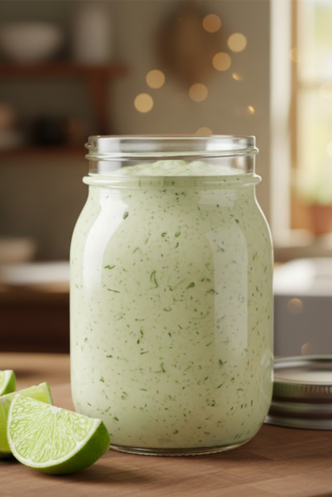 Article Image 2026 01 30T234625.756