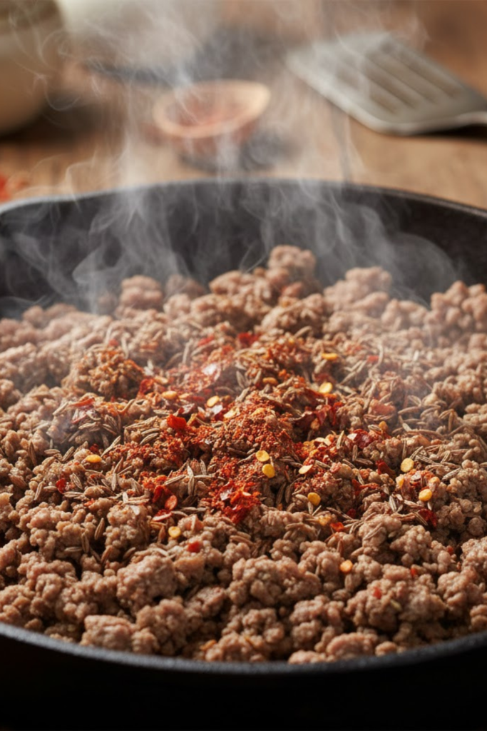 Article Image 2026 01 30T234656.601