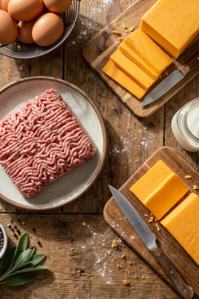 Article Image Size 2026 01 26T191444.670