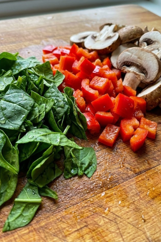 Article Image Size 2026 01 26T191525.715