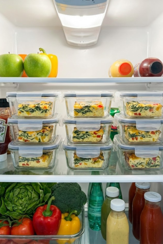 Article Image Size 2026 01 26T191633.007