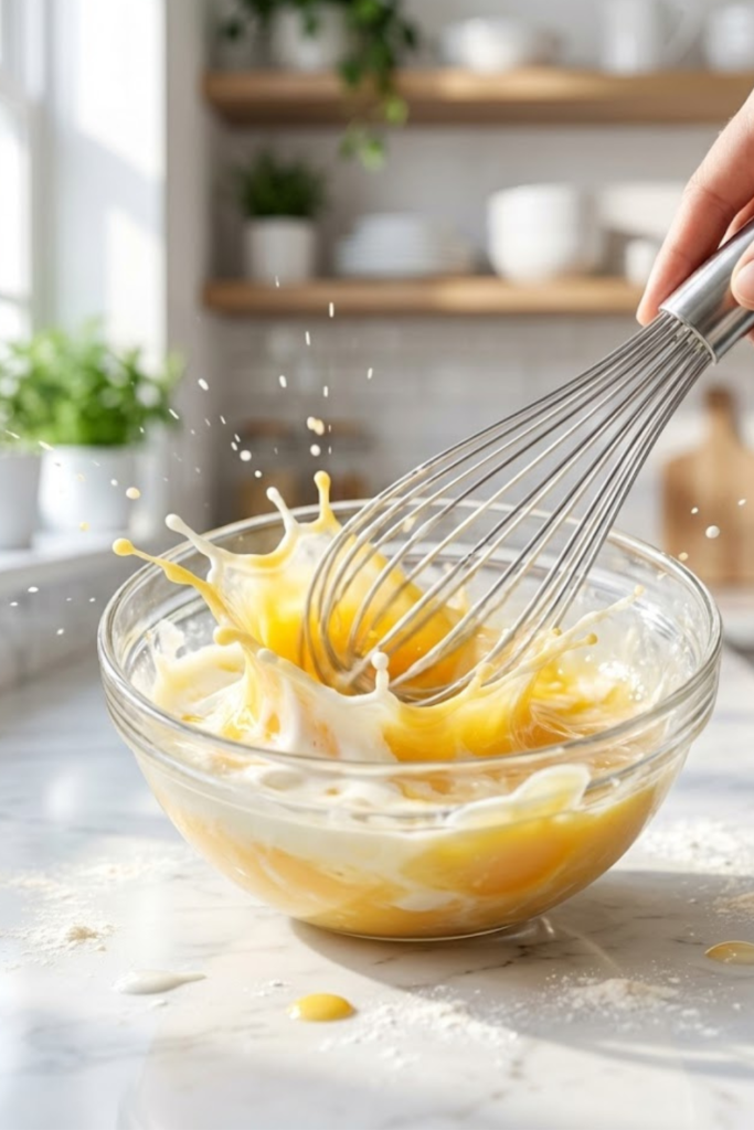 Article Image Size 2026 01 26T192452.404