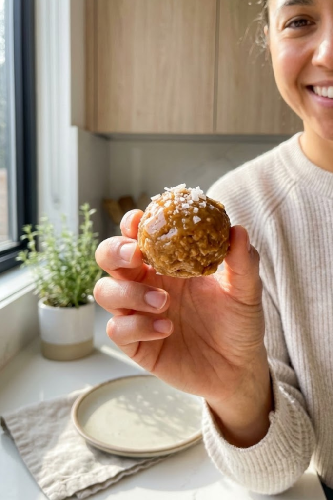 Article Image Size 2026 01 26T192944.148