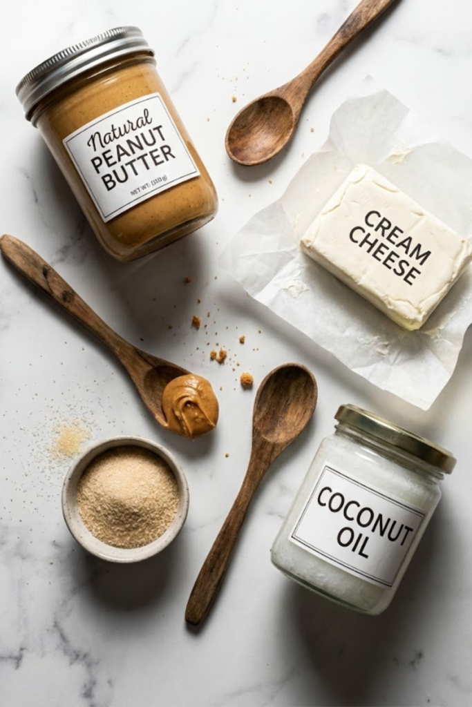 Article Image Size 2026 01 26T193017.947