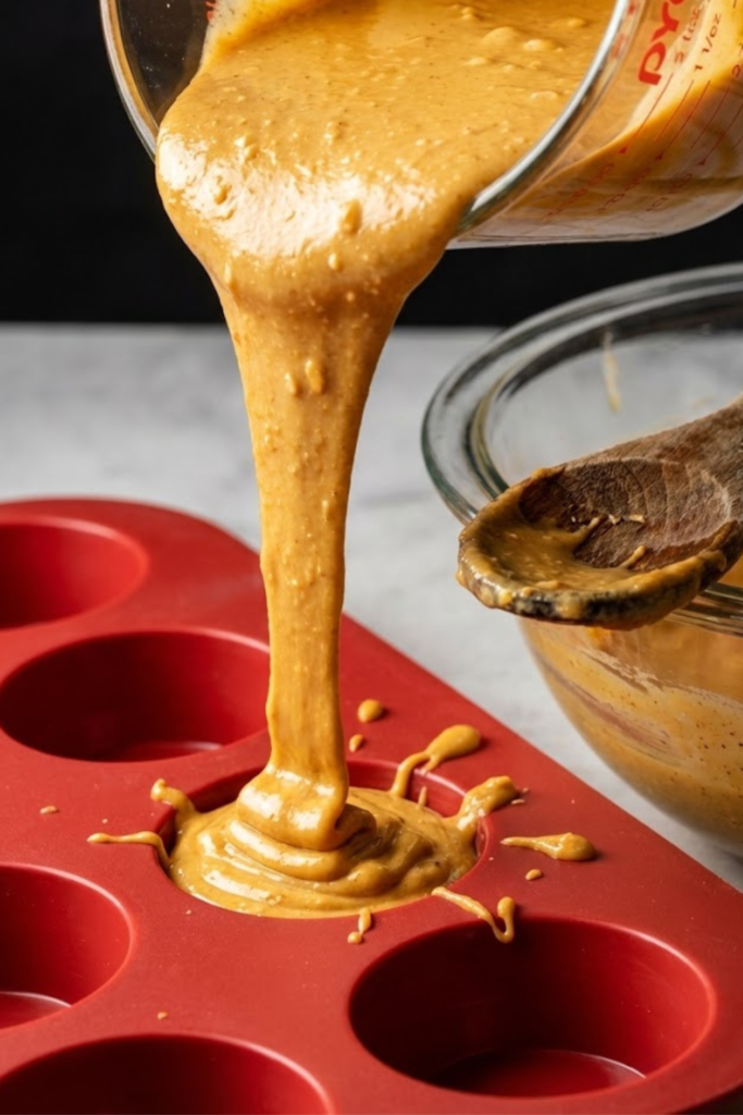 Article Image Size 2026 01 26T193618.992