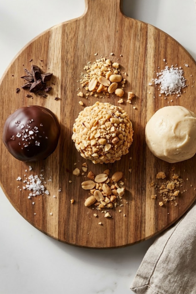 Article Image Size 2026 01 26T193655.809