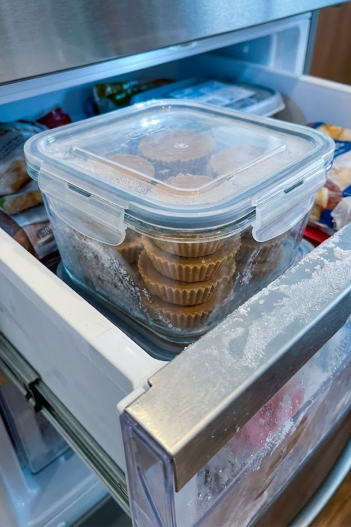 Article Image Size 2026 01 26T193733.954