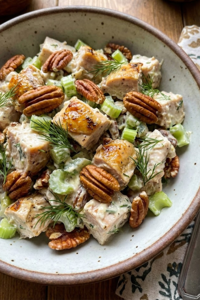 Article Image Size 2026 01 26T194352.047