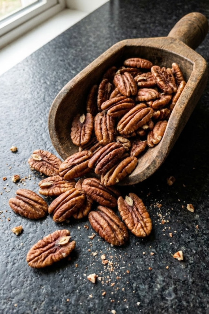 Article Image Size 2026 01 26T194442.987