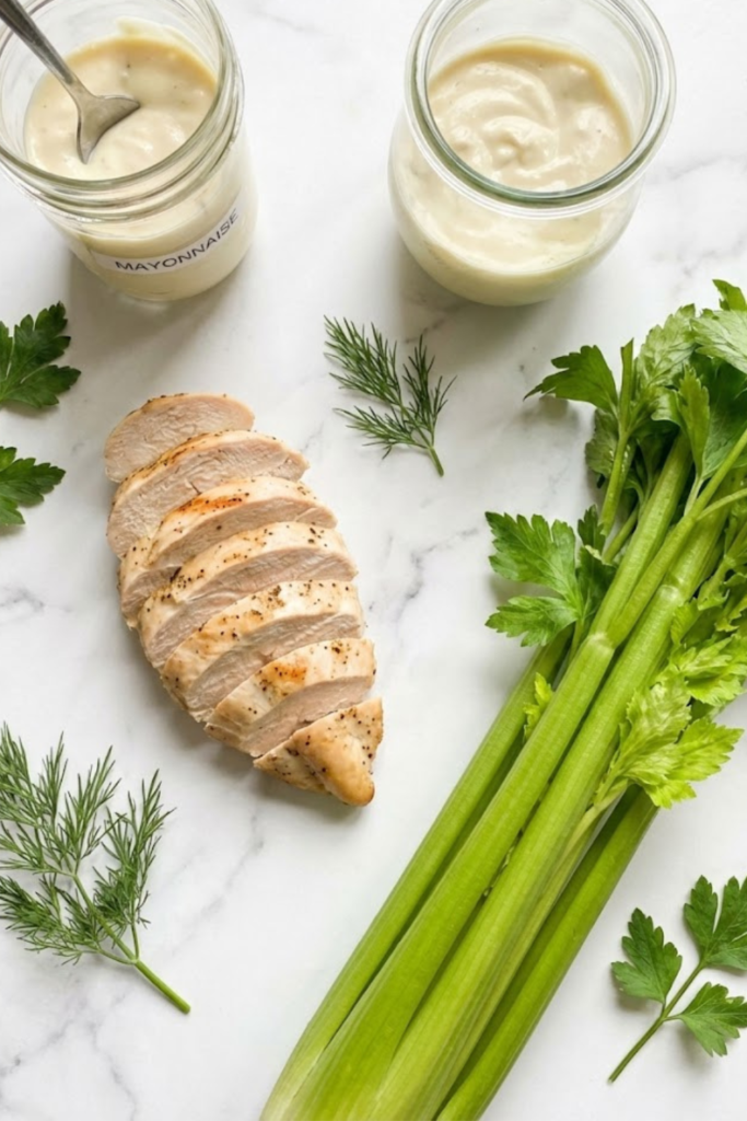 Article Image Size 2026 01 26T195455.689